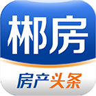 郴房网app