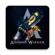 Assassin游戏(Assassins Warrior)