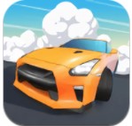 Drift Clash(漂移赛车冲突)