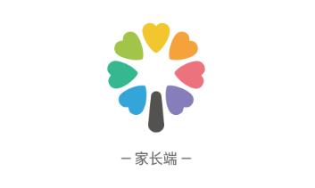 智慧树家长版app