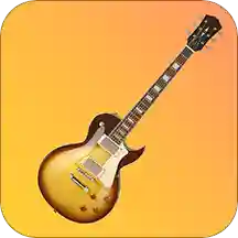 吉他调音器教学app