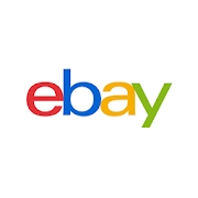 ebay安卓版app下载