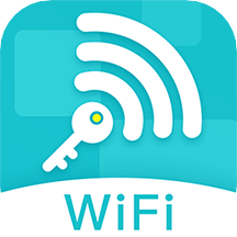 万家wifi连接器app