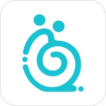 蜗牛保险经纪app