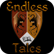 无尽的故事Endless Tales