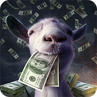 Goat Payday(模拟山羊圣诞版)