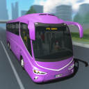 公共交通模拟车(Public Transport Simulator - Coach)