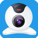 360eyes摄像头手机app下载