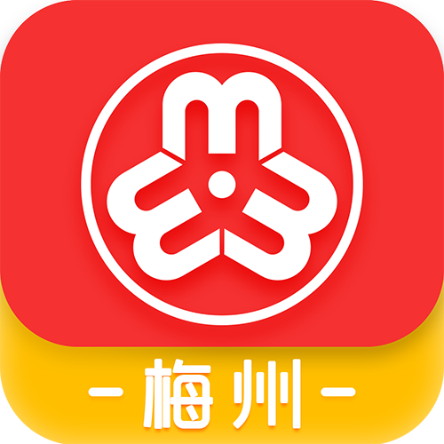 数字妇联app