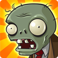 植物大战僵尸加强版95（Plants vs. Zombies FREE）