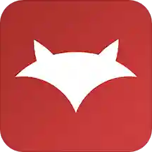 红色狐印app