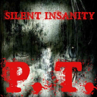 沉默疯狂公厕游戏Silent Insanity P.T. Psychological Trauma