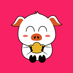 盟小猪app(加盟信息)