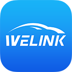 趣驾WeLink-新锐版app