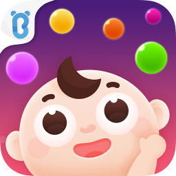 宝宝时光app