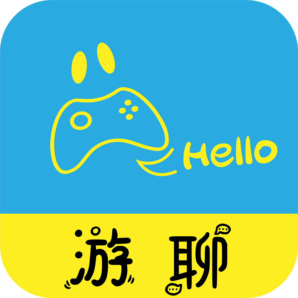 游聊app