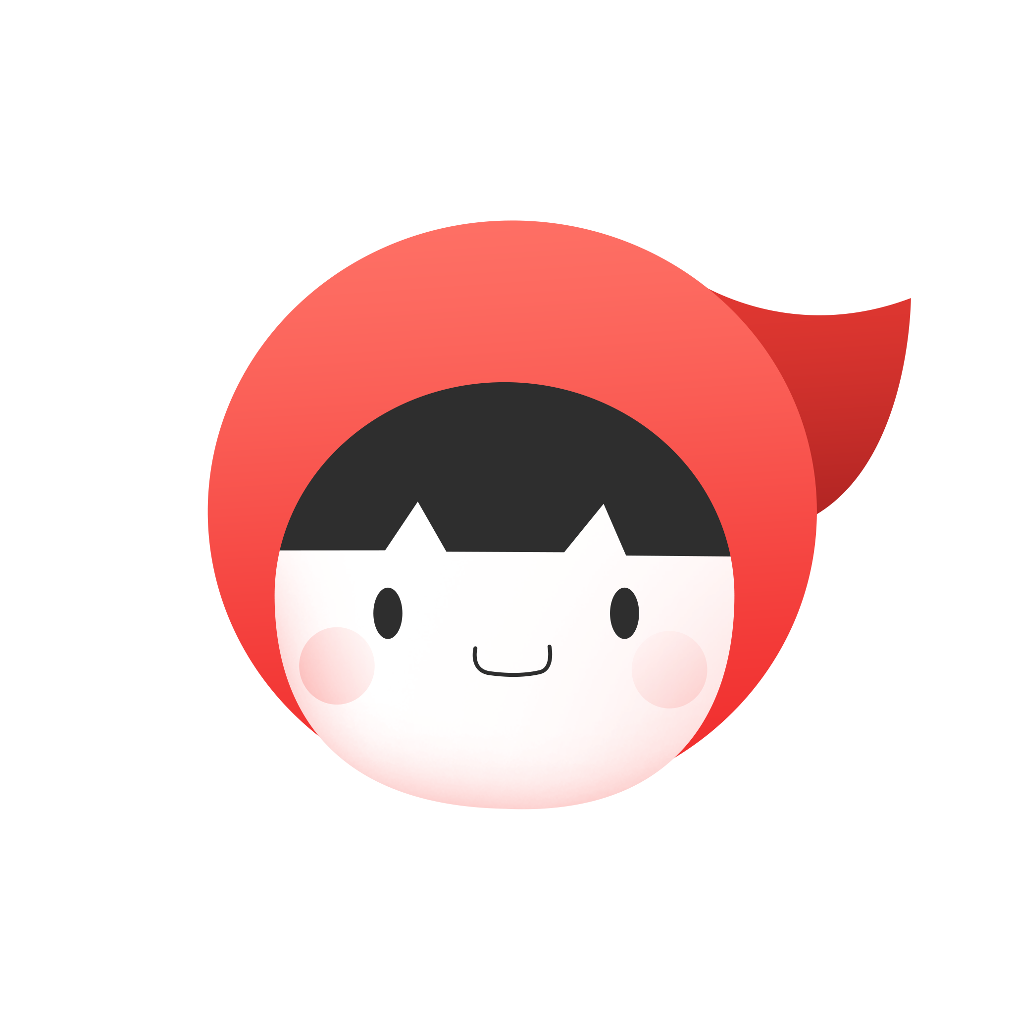 红帽青年app
