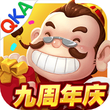 中顺斗地主app