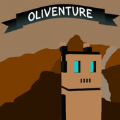 Oliventure(不重样的关卡)