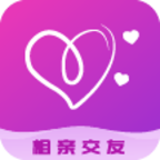 桃心交友app