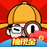 唐人侦探社全新版