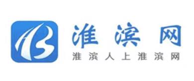 淮滨网app