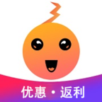 多乐淘app