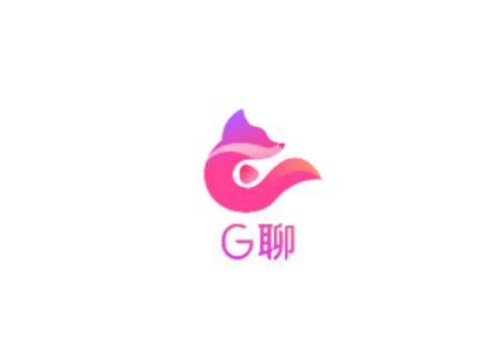 G聊app