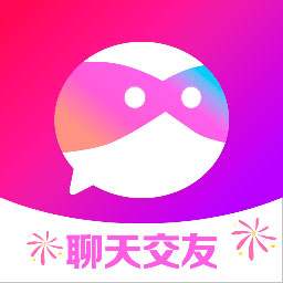 密友聊天app