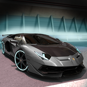 GT汽车驾驶赛车GT car driving: racing games