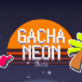 gacha neon