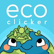 EcoClicker(垃圾侠免费版)