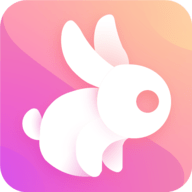 兔子电视app