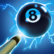 8球粉碎8 Ball Smash