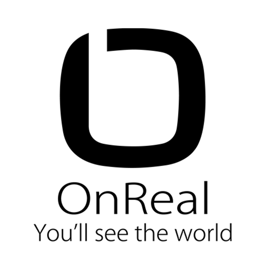 OnReal app