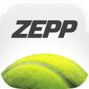 Zepp Tennis