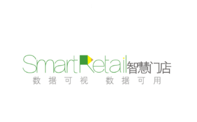 Smart Retail app