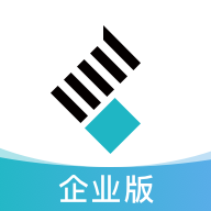 斑马企业版app