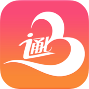 i通化app