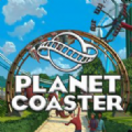 Rollercoaster Dash(过山车之星2020最新DLC版)