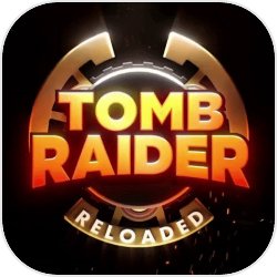 Tomb Raider Reloaded(古墓丽影重装上阵完整版)