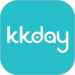 KKday app
