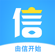 信运宝app