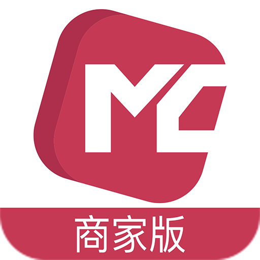 铭筑集采商家版app