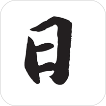 日语学习助手app