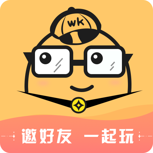 玩客部落app