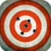 Sniper Action -Target Shooting Sniper(目标射击狙击手)