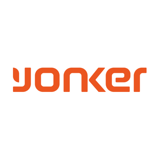 YonkerCare app