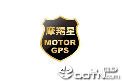 摩羯星GPS