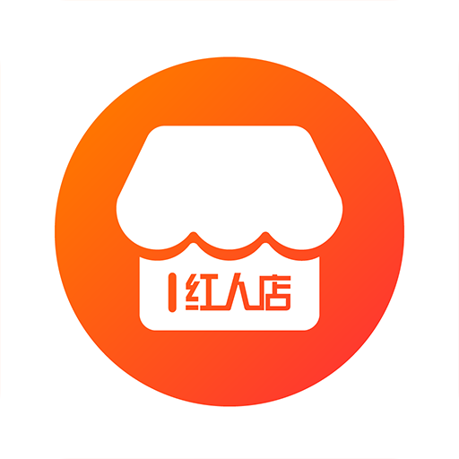 红人伴侣app